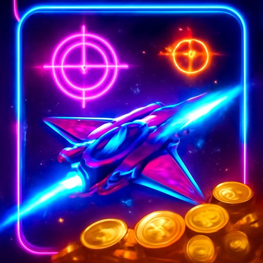 xx7 Mobile Games Menu