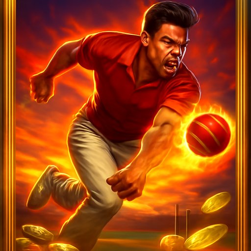 xx7 চলতি সেশন তালিকা
